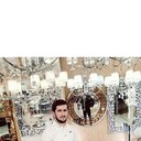 ���������� ������, ���� ������� Amin, 34 ����, ������������ ��� ������, ����� � ���������