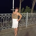  ,   , 58 ,   c 