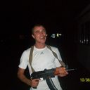 ���������� ������, ���� ������� �����, 37 ���, ������������ ��� ������