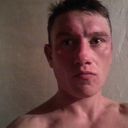 ���������� ������, ���� ������� Sergio, 39 ���, ������������ ��� ������