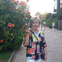  ,   , 62 ,   , 