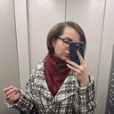  ,   , 29 ,     , c 