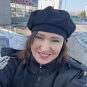 ���������� ���������� �����, ���� ������� �����, 48 ���, ������������ ��� ������, ����� � ���������, c�������� ���������