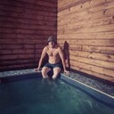 ���������� ���������, ���� ������� ����, 30 ���, ������������ ��� ������, ����� � ���������