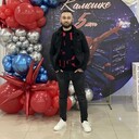 ���������� ���������, ���� ������� �����, 33 ����, ������������ ��� ������, ����� � ���������