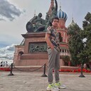 ���������� �������, ���� ������� �����, 30 ���, ������������ ��� ������, ����� � ���������, c�������� ���������