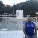  ,   , 41 ,   ,   , c 