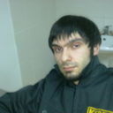  ,   KOSTAS, 35 ,   ,   , c 