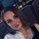 ���������� ��������, ���� ������� ��������, 34 ����, ������������ ��� ������, ����� � ���������, c�������� ���������, ���������