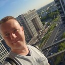 ���������� �����-���������, ���� ������� ���������, 40 ���, ������������ ��� ������, ����� � ���������, c�������� ���������, ���������