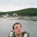 ���������� �������, ���� ������� �����, 45 ���, ������������ ��� ������, ����� � ���������, c�������� ���������, ���������