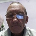  -,   , 54 ,   ,   