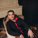 ���������� ����, ���� ������� ����, 38 ���, ������������ ��� ������, ����� � ���������