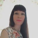  ,   , 32 ,   c 