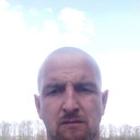  ,   , 46 ,   