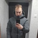 ,   , 27 ,     , c 