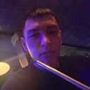 ���������� ������, ���� ����� �����, 25 ���, ������������ ��� ������, ����� � ���������