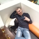 ���������� �������-�����, ���� ������� �����, 39 ���, ������������ ��� ����� � ���������, c�������� ���������