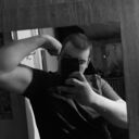  ,   , 25 ,   c 