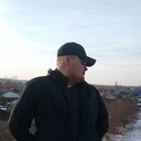 ���������� �������, ���� ������� ���������, 26 ���, ������������ ��� ������, ����� � ���������, c�������� ���������, ���������