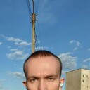 ���������� ��������, ���� ������� ������, 37 ���, ������������ ��� ������, ����� � ���������, c�������� ���������