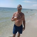  ,   2011, 51 ,   ,   , c , 