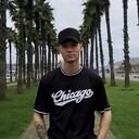 ���������� ���������, ���� ������� ������, 27 ���, ������������ ��� ������, ����� � ���������