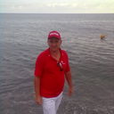 ���������� �������, ���� ������� �������, 47 ���, ������������ ��� ������