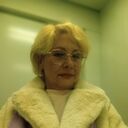 ���������� ������, ���� ������� ����, 64 ����, ������������ ��� ������, ����� � ���������