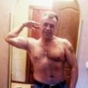  ,   , 60 ,   , 