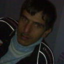  ,   Roib, 43 ,     , c , 
