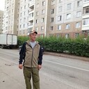 ���������� �������, ���� ������� �����, 46 ���, ������������ ��� c�������� ���������