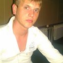   ,   Nikita, 36 ,  