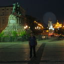  ,   , 40 ,   ,   , c 