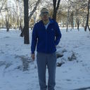 ���������� �������, ���� ������� �����, 34 ����, ������������ ��� ������