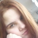 ���������� ����, ���� ������� ����, 25 ���, ������������ ��� ������, ����� � ���������, c�������� ���������