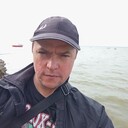  ,   , 44 ,   ,   , 