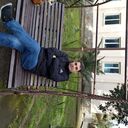 ���������� �����, ���� ������� ����, 39 ���, ������������ ��� ������, ����� � ���������