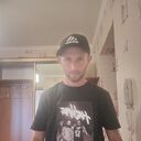  ,   ˸, 32 ,   c 