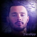  ,   , 29 ,     , c 