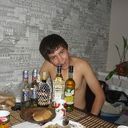  ,   NeoSaRick, 32 ,   ,   , c , 