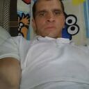 ���������� �����������, ���� ������� �����, 44 ����, ������������ ��� ������, ����� � ���������, c�������� ���������