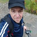  ,   , 54 ,  