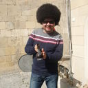 ���������� ������, ���� ������� Azamat, 44 ����, ������������ ��� ������