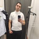 ���������� �����-���������, ���� ������� Nikko, 29 ���, ������������ ��� ������, ����� � ���������, c�������� ���������, ���������