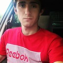 ���������� ��������-��-������, ���� ������� �������, 27 ���, ������������ ��� ������, ����� � ���������, c�������� ���������