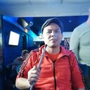 ���������� ���������, ���� ������� Vadim, 45 ���, ������������ ��� ������, ����� � ���������