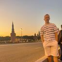 ���������� �������, ���� ������� ����, 36 ���, ������������ ��� ������, ����� � ���������, c�������� ���������