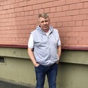  ,   , 56 ,   c 