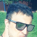 ���������� ��������, ���� ������� �������, 36 ���, ������������ 